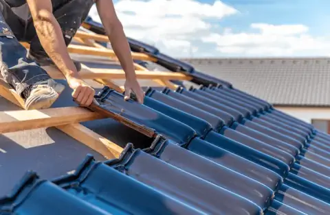 Couverture - Turckheim